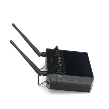 Wholesale Customized Good Quality Small Drones Fav Drone Remote Control For Dji