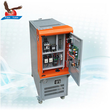 36kw Die-casting Oil Circulating Temperature Control Machine