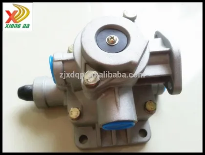 NEOPLAN SCHMITZ Relay valve for auto parts