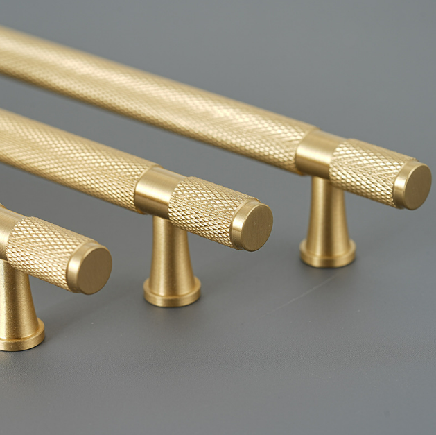 kitchen cabinet pull handles