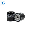 Filtros de aceite para compresores de aire GFE139