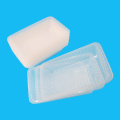 Food Packaging Blister PP Plastic Tray