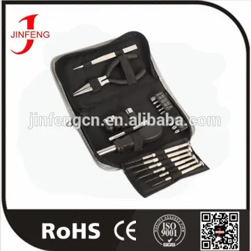 Top quality professional ningbo factory useful oem smart repair tool