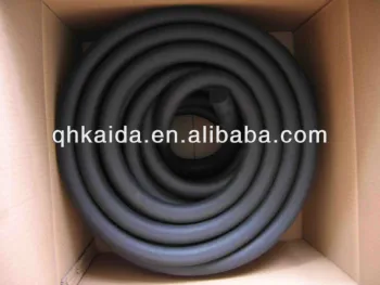 EPDM Sponge Cord utilised for draft exclusion of windows