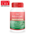 120 Tablets