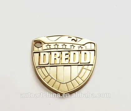 Soft enamel cool metal lapel pin badge wedding souvenirs lapel pin badge