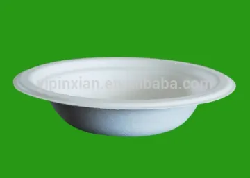 Hot sell high quality disposable large noodle bowl factory made
