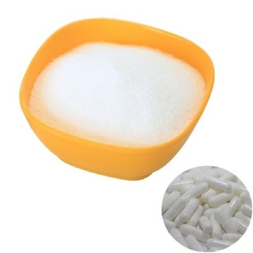CAS 107-95-9 beta alanine amino ingredients powder