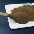 Nutrition Health Care Ingredients lose Weight Nuciferine Lotus Leaf Extract Powder Supplier