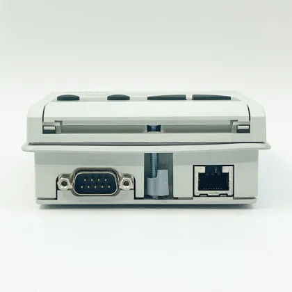 SIEMENS Burner Accessories and Spare Parts - Original AZL5.00B1 Controller on Sale