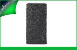 Huawei Assend Leather Mobile Phone Protective Cases Wallet