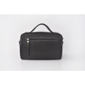 Water Resistant Nylon Bag Messenger Laptop Bag Unisex