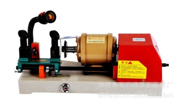 key machine--BJ-RH-2 LYING KEY MACHING portable single-head key copy cutting machine