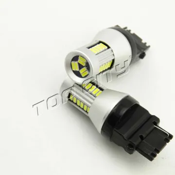 3156 30SMD 4014 Car Led reverse lights