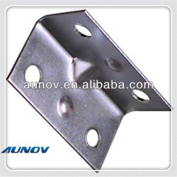 China manufacturer cast iron wall brackets