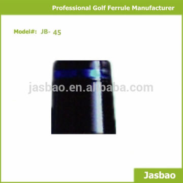 Beautiful Golf Plastic Ferrule