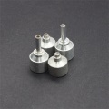 /msite/products/detail/productid/63212854/id/1514568.html