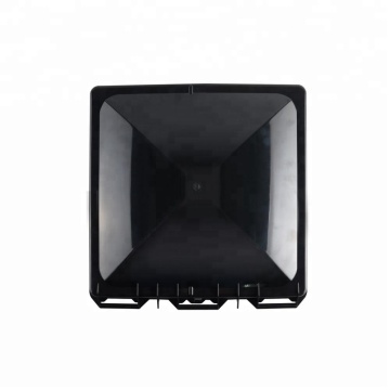 14 inch RV Vent LID Vervanging - UV -resistent voor trailers en campers