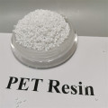 100% Virgin Pet Resin IV 0.80 en stock