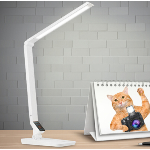 Architect desk lamp table lamp work lamp