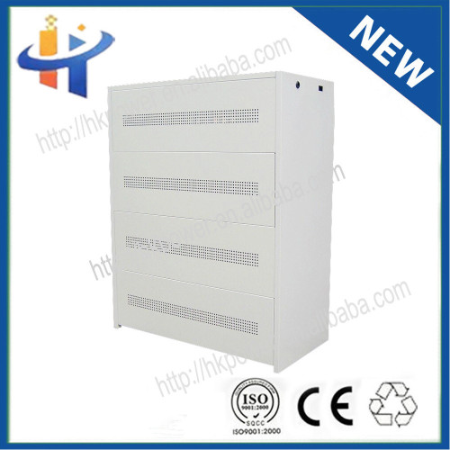China Exporter Hiking metal storage battery container manufacturers