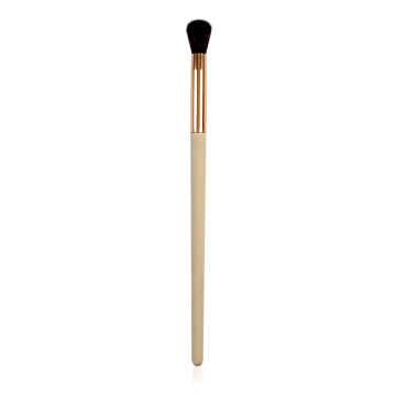 Large Eyeshadow Blending Brush