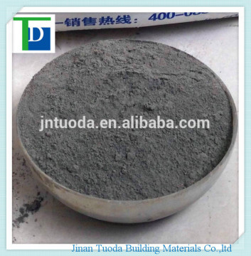 household interior wall waterproof Inorganic aluminum salt waterproof mortar waterproof insulation material