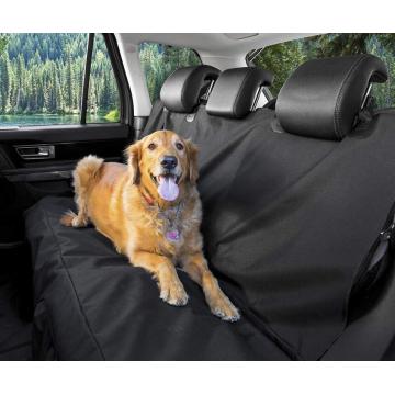 Pet Car Seat Protector voor auto