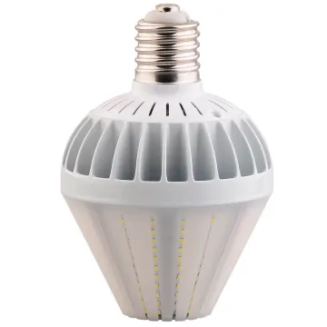 80W Led Retrofit Lamp 250W HID Replacement