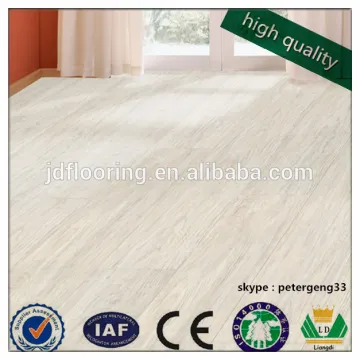 german technology laminate flooring