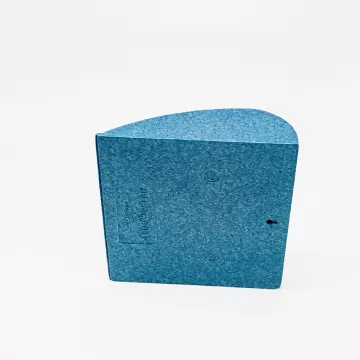 Hot selling sit up cushion
