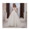 /msite/products/detail/productid/60753764/id/98468.html