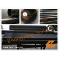 /msite/products/detail/productid/15576197/id/164218.html