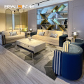 /msite/products/detail/productid/63959781/id/1525445.html