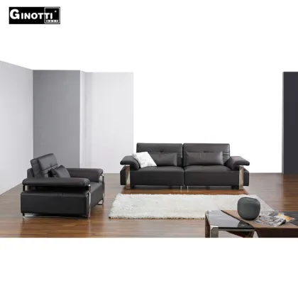 French style modern design furniture china