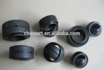 ball joint spherical bearings /radial spherical plain bearings