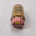 /msite/products/detail/productid/67282915/id/1523985.html
