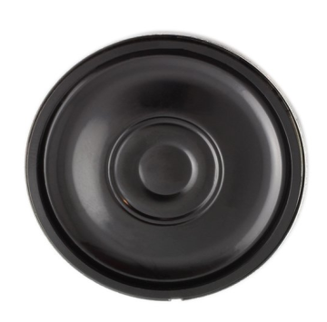 XDEC Mylar 36mm 50ohm 0.25W Ανιχνευτής καπνού