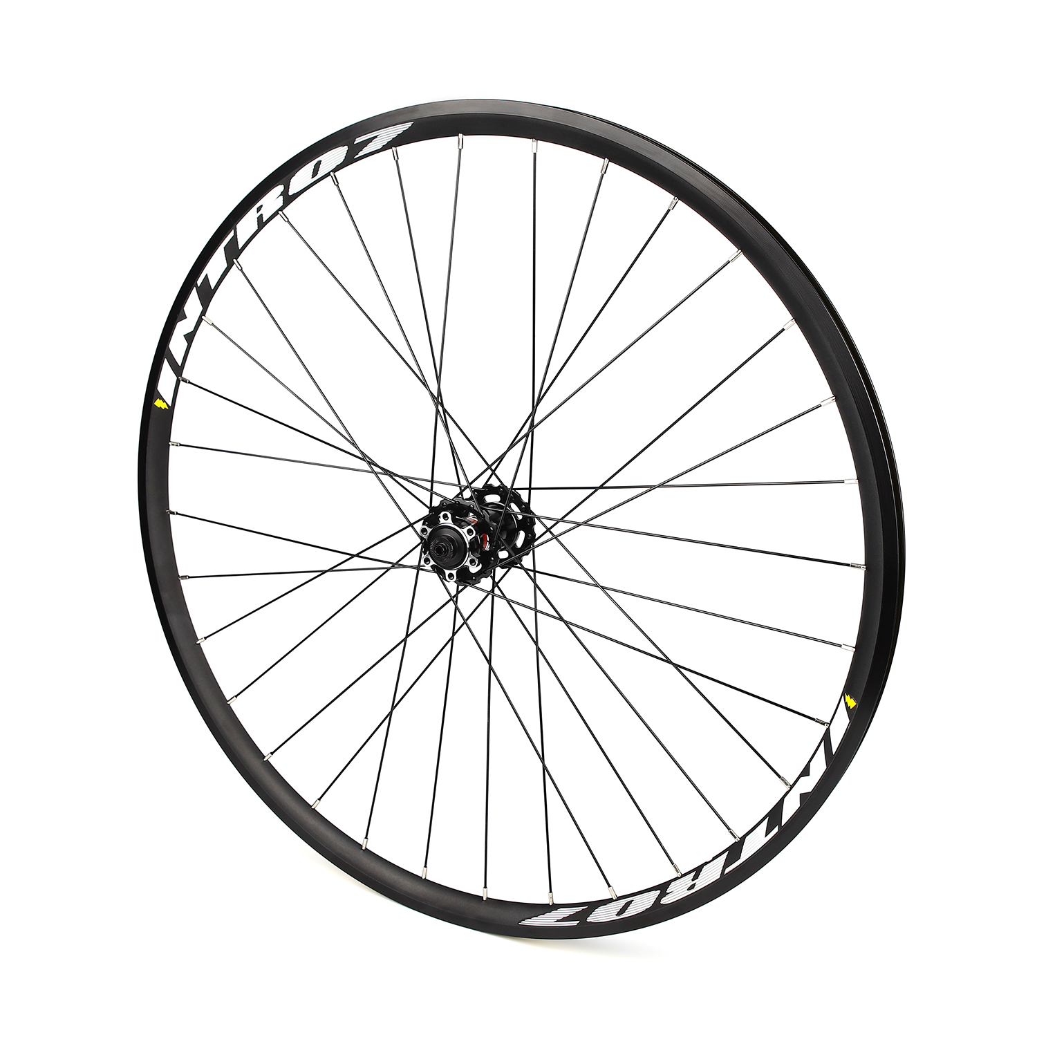 Дарожныя роварныя колы дыскавы тармаз 700*32c