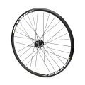 Polso Road Bike Räder Scheibebremse 700*32c