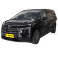 GAC E8 PHEV 2025 2.0ATK 150km PRO+
