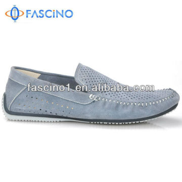 Men shoes fashion shoes brand shoes