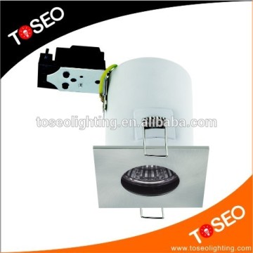 IP65 square Bathroom light