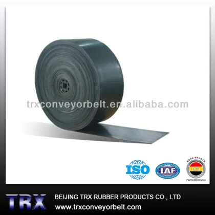 SOR Conveyor Belt