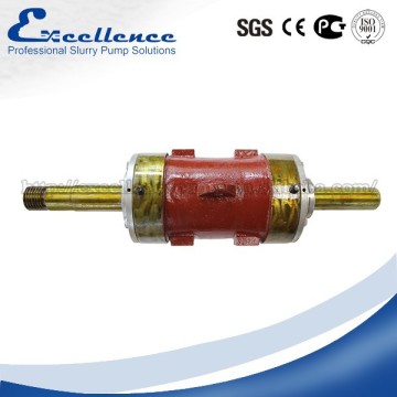 China Wholesale High Quality Pump Shaft