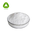 Kurkumawurzelextrakt Tetrahydrocurcuminoide 98% Pulver