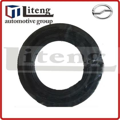 Axle oil seal 2400050-0000 ZX auto parts Grandtiger Parts