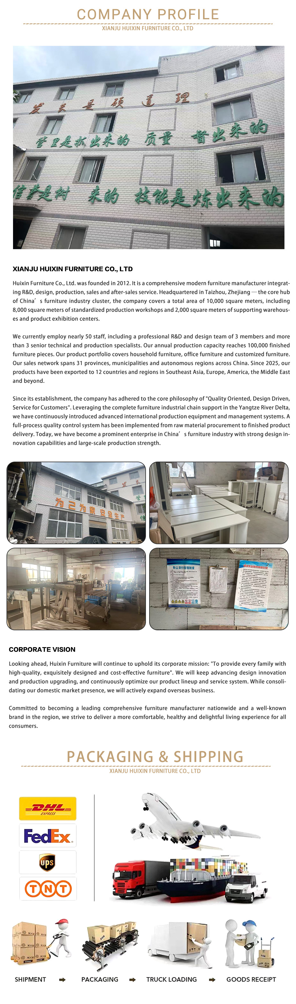Details Page-2