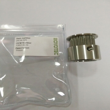 EDM wear parts- Wire Power Feed Contacts > Power Feed Contact Upper & Lower hot sale