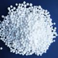 Spherical Environmental Protection Snowmelt Agent For export